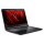 Acer Nitro 5 R5-5600H/16GB/512/W10 RTX3060 144Hz - 647832 - zdjęcie 2